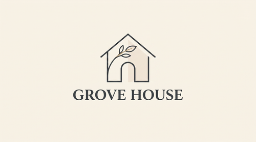 GroveHome